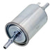 Fuel Filter PTC PGF378