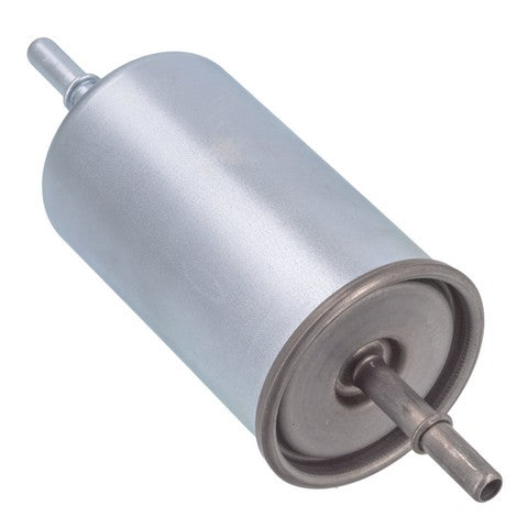Fuel Filter PTC PGF379