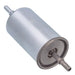 Fuel Filter PTC PGF379