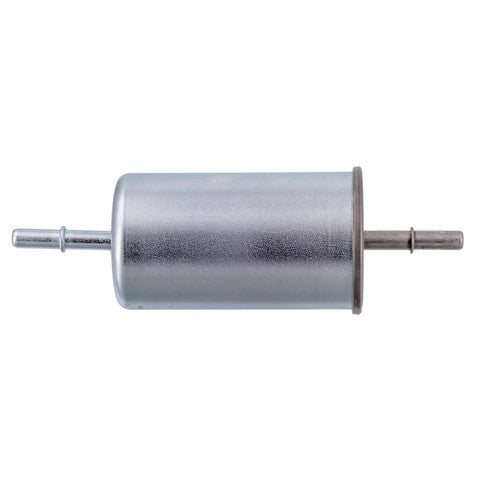 Fuel Filter PTC PGF379