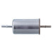 Fuel Filter PTC PGF379