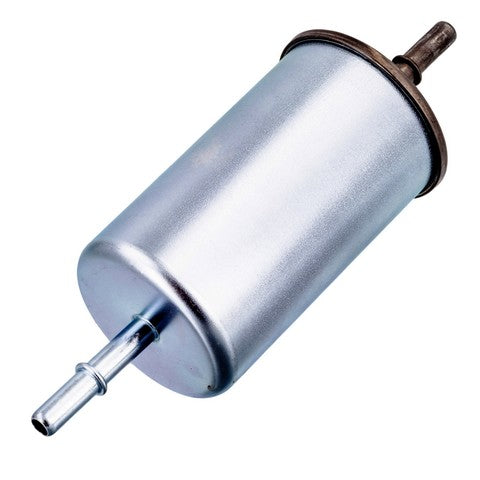 Fuel Filter PTC PGF379