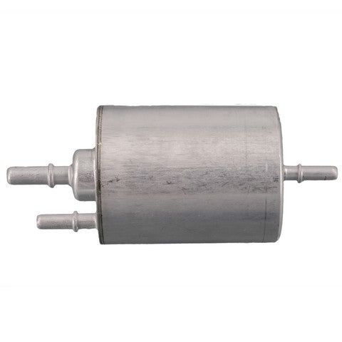 Fuel Filter PTC PGF381