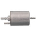 Fuel Filter PTC PGF381