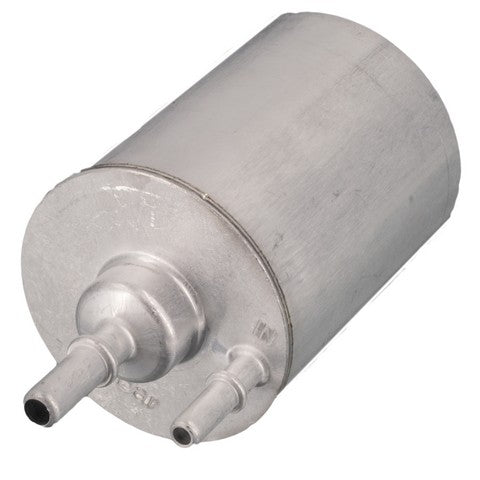 Fuel Filter PTC PGF381