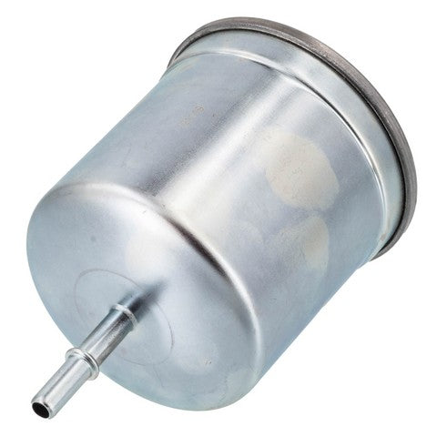 Fuel Filter PTC PGF384