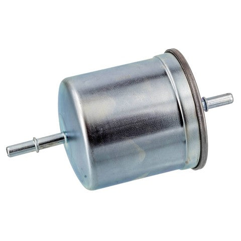 Fuel Filter PTC PGF384