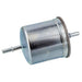 Fuel Filter PTC PGF384