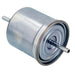 Fuel Filter PTC PGF384