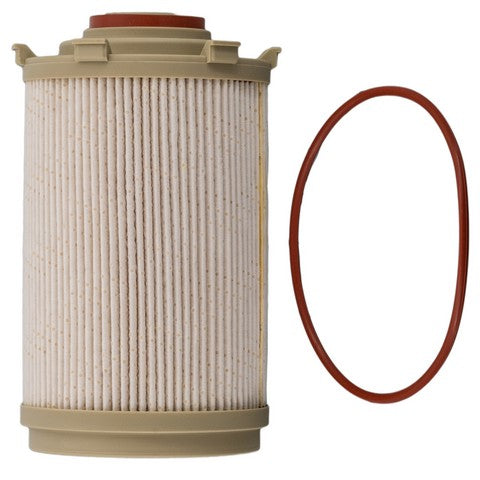 Fuel Water Separator Filter PTC PGF400