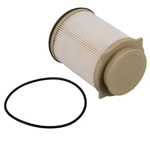 Fuel Filter PTC PGF401
