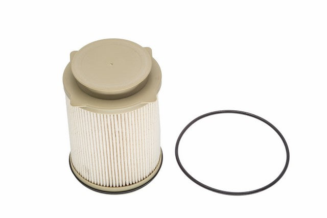 Fuel Filter PTC PGF401