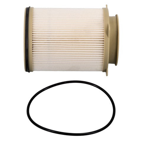 Fuel Filter PTC PGF401
