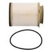 Fuel Filter PTC PGF401