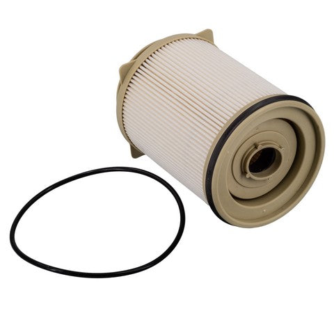 Fuel Filter PTC PGF401