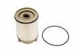 Fuel Filter PTC PGF401