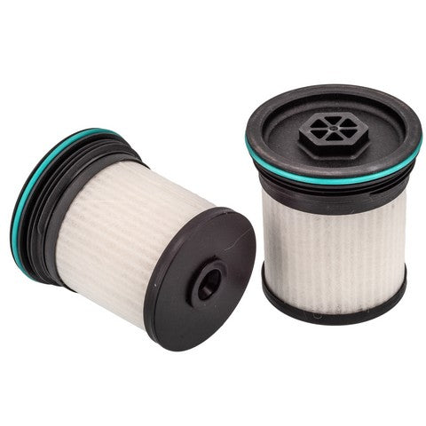 Fuel Filter PTC PGF408