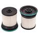 Fuel Filter PTC PGF408