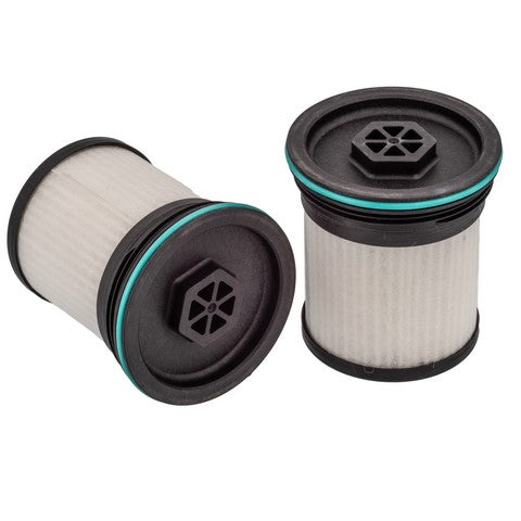 Fuel Filter PTC PGF408