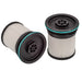 Fuel Filter PTC PGF408
