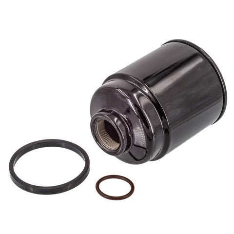 Fuel Filter PTC PGF410