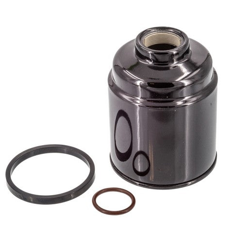 Fuel Filter PTC PGF410