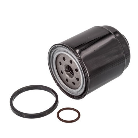 Fuel Filter PTC PGF410