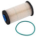 Fuel Filter PTC PGF412