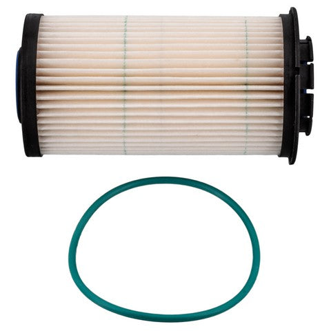 Fuel Filter PTC PGF412