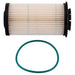 Fuel Filter PTC PGF412