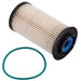 Fuel Filter PTC PGF412