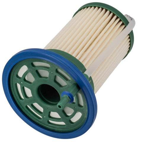 Fuel Filter PTC PGF413