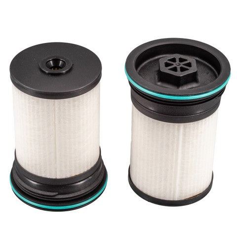 Fuel Filter PTC PGF418