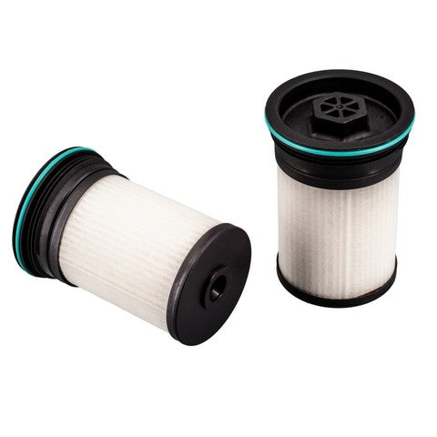 Fuel Filter PTC PGF418