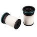 Fuel Filter PTC PGF418
