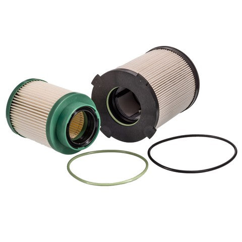 Fuel Filter PTC PGF41920