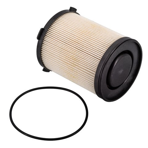 Fuel Filter PTC PGF419