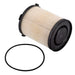 Fuel Filter PTC PGF419