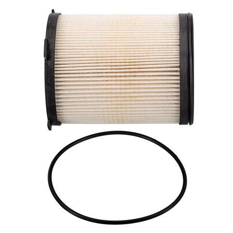 Fuel Filter PTC PGF419