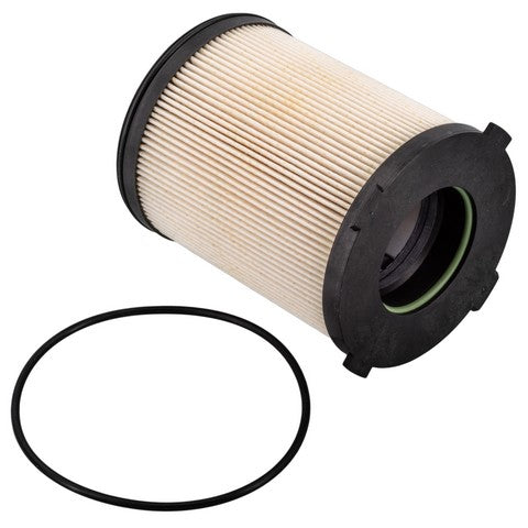 Fuel Filter PTC PGF419