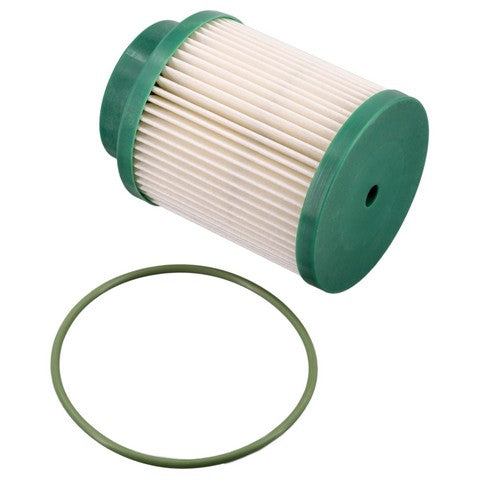 Fuel Filter PTC PGF420