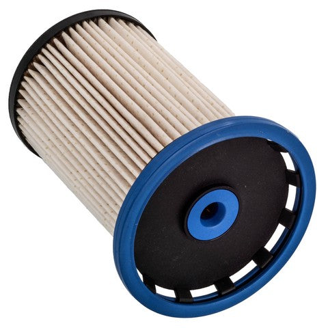 Fuel Filter PTC PGF422