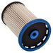 Fuel Filter PTC PGF422