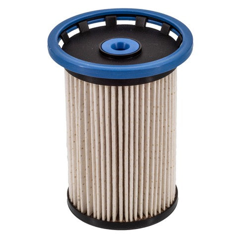 Fuel Filter PTC PGF422