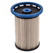 Fuel Filter PTC PGF422
