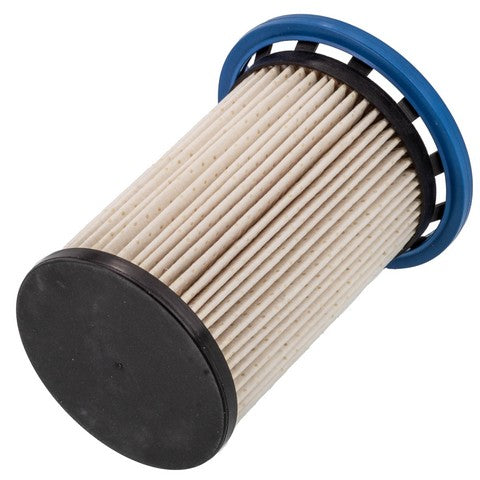 Fuel Filter PTC PGF422