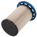 Fuel Filter PTC PGF422