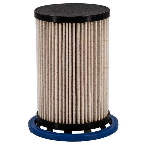 Fuel Filter PTC PGF422