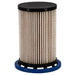 Fuel Filter PTC PGF422