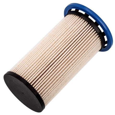 Fuel Filter PTC PGF423